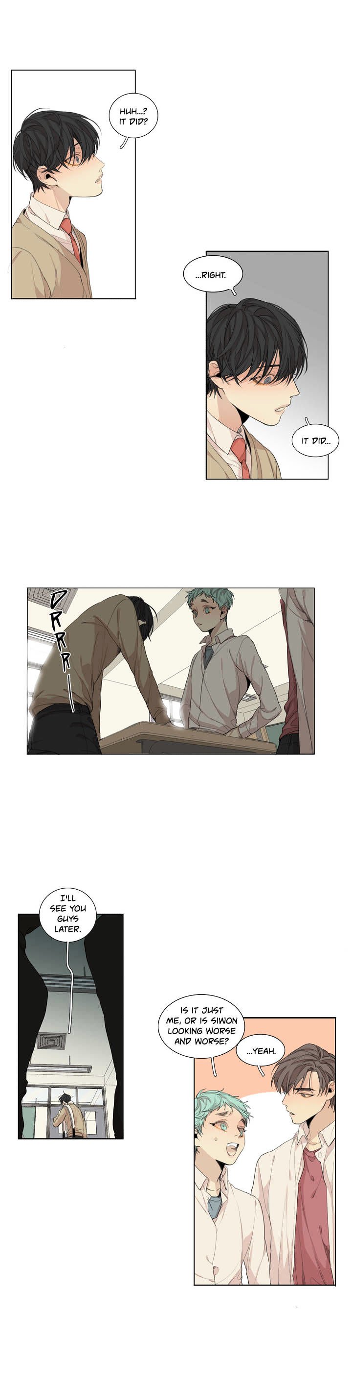 Page 5 of Chapter 48
