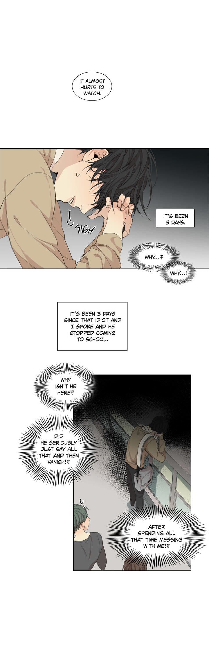 Page 6 of Chapter 48