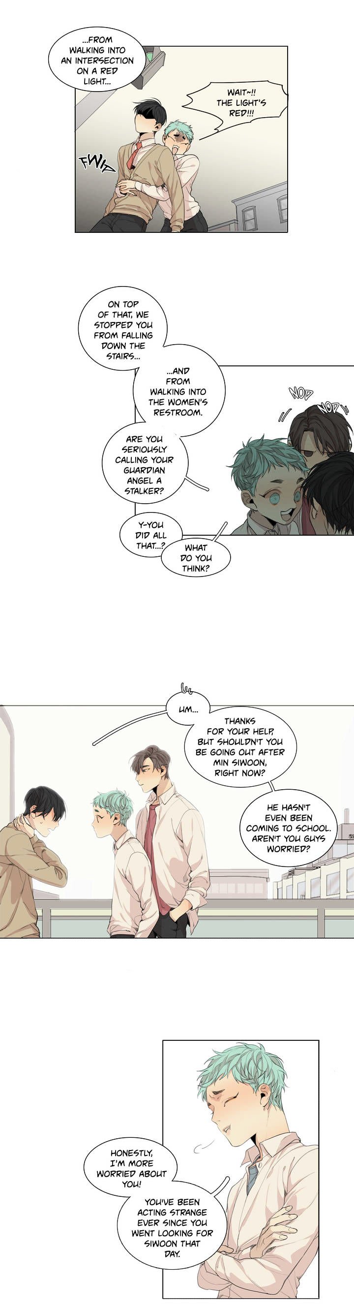 Page 10 of Chapter 48