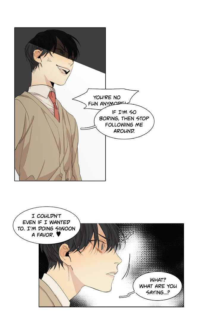 Page 11 of Chapter 48