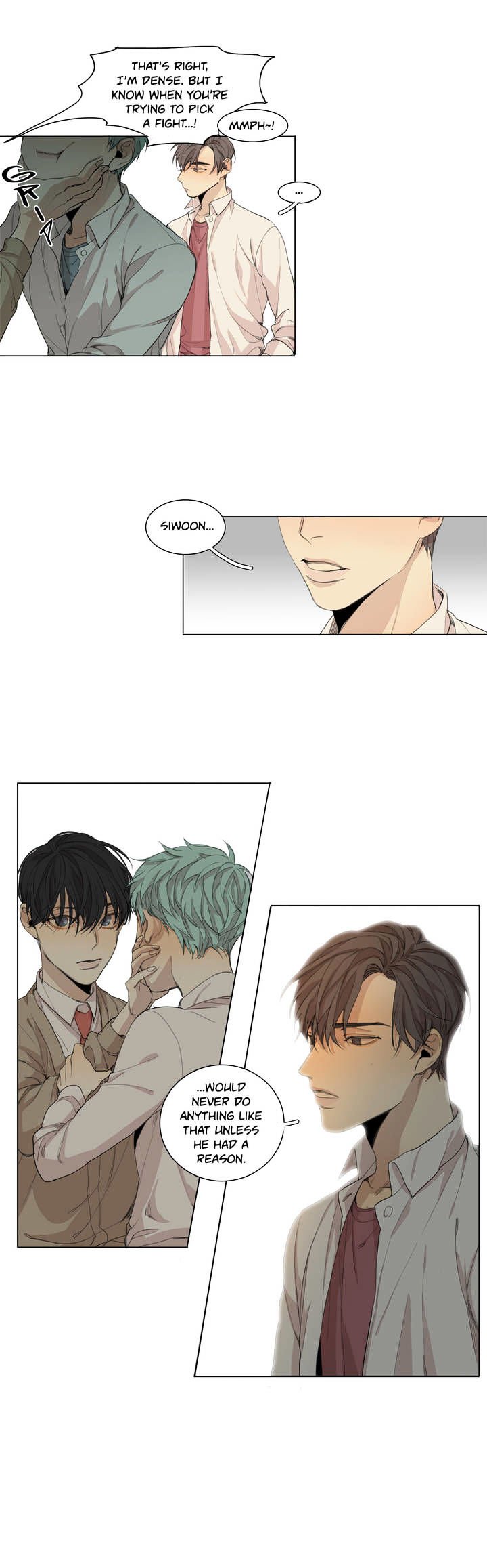 Page 14 of Chapter 48