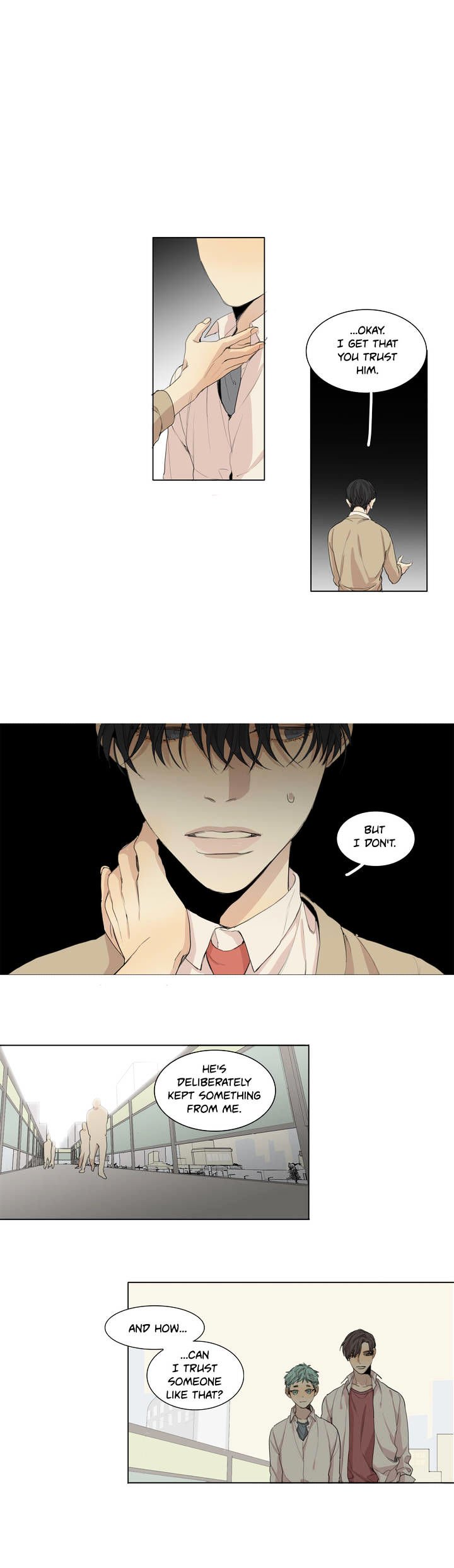 Page 15 of Chapter 48