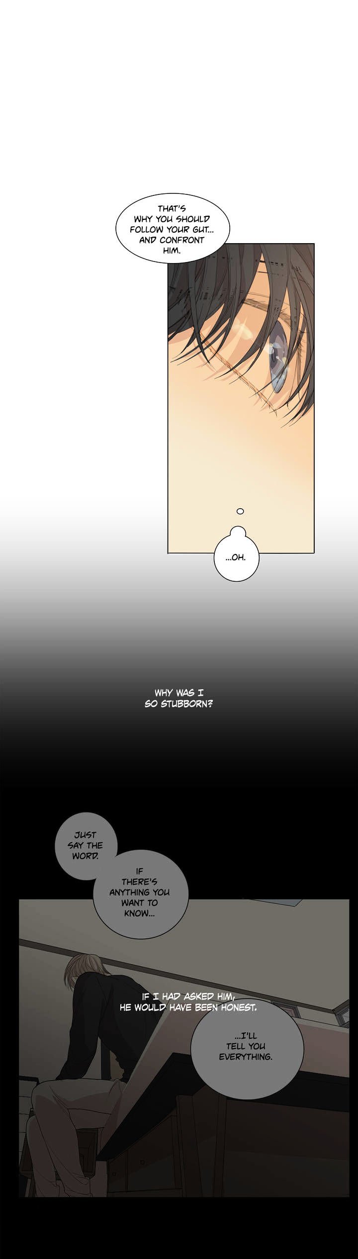 Page 18 of Chapter 48