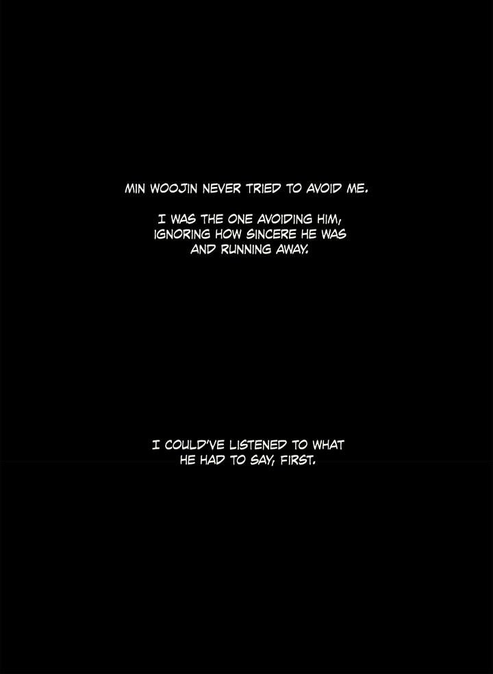 Page 19 of Chapter 48