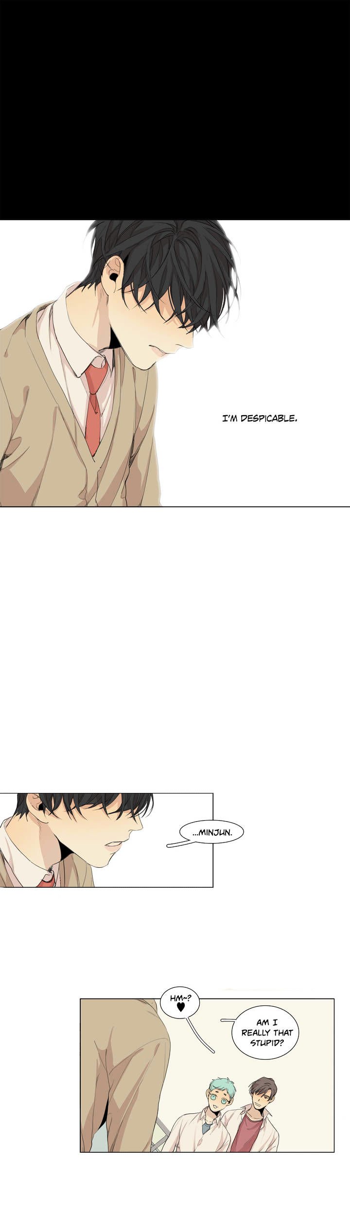 Page 20 of Chapter 48