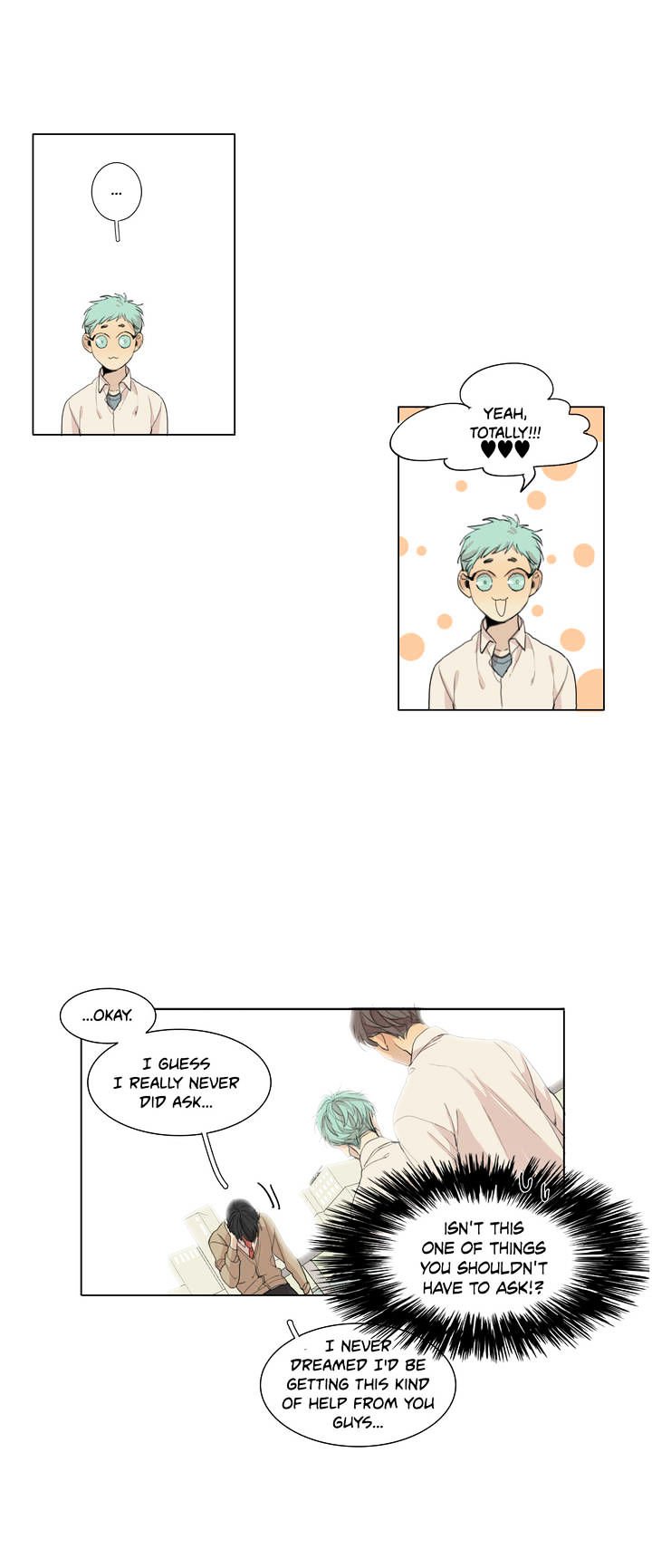 Page 21 of Chapter 48