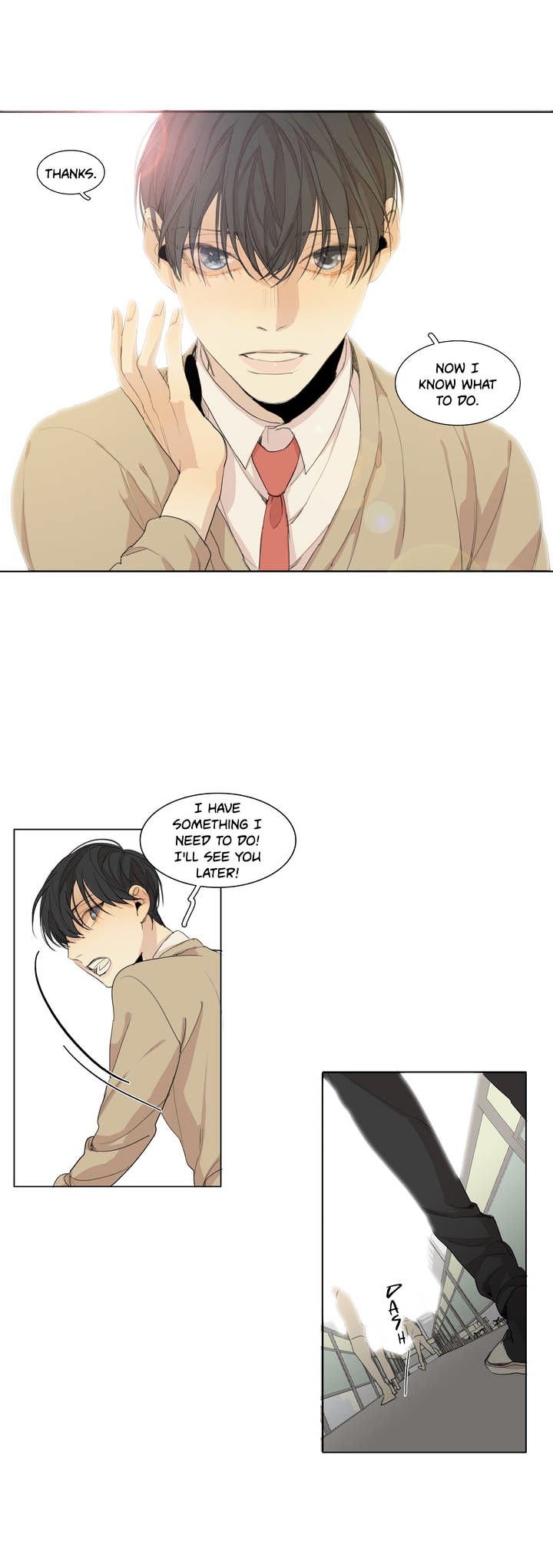 Page 22 of Chapter 48