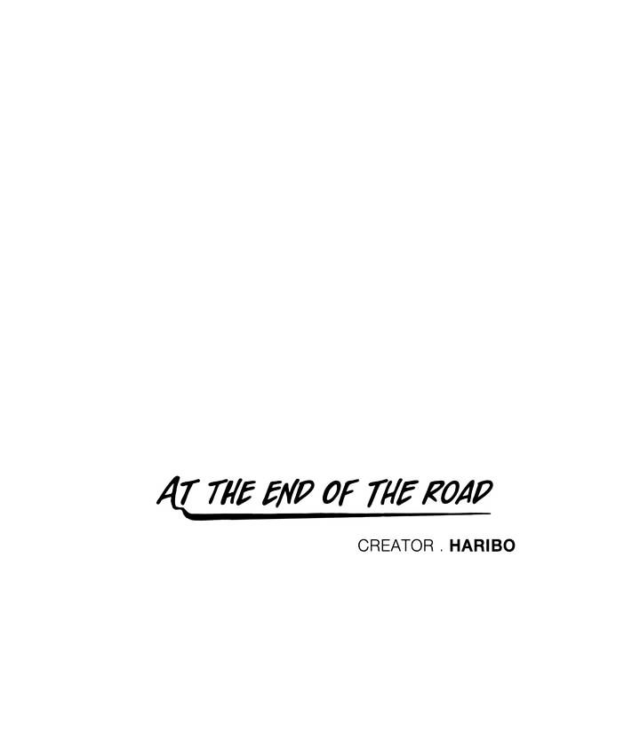 Page 1 of Chapter 49
