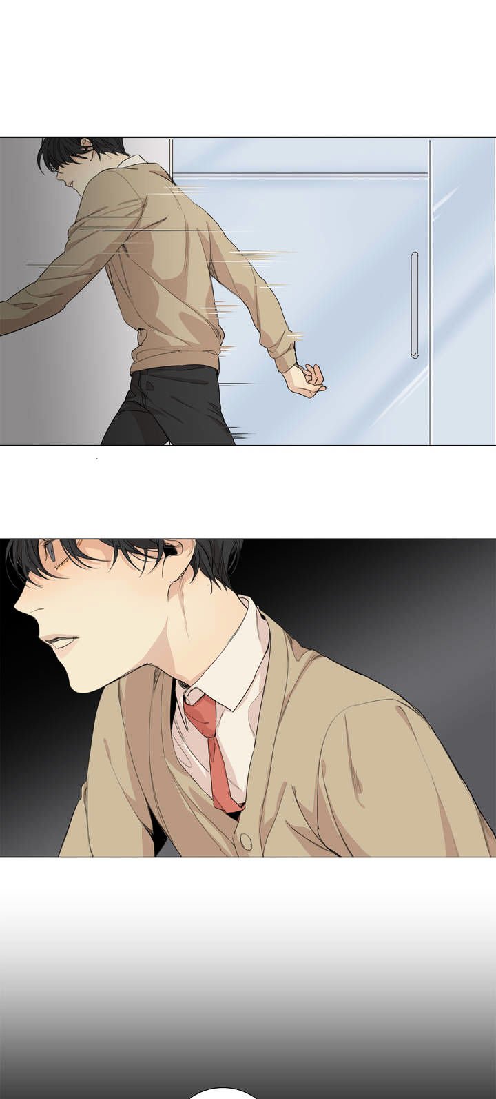 Page 3 of Chapter 49