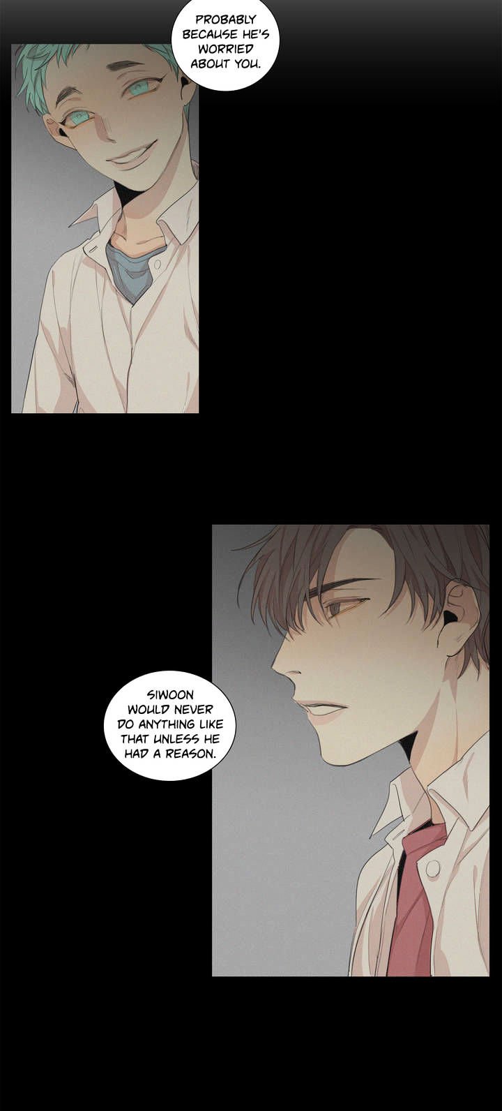 Page 4 of Chapter 49