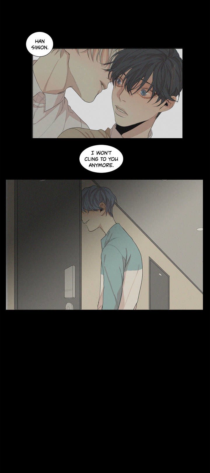 Page 5 of Chapter 49
