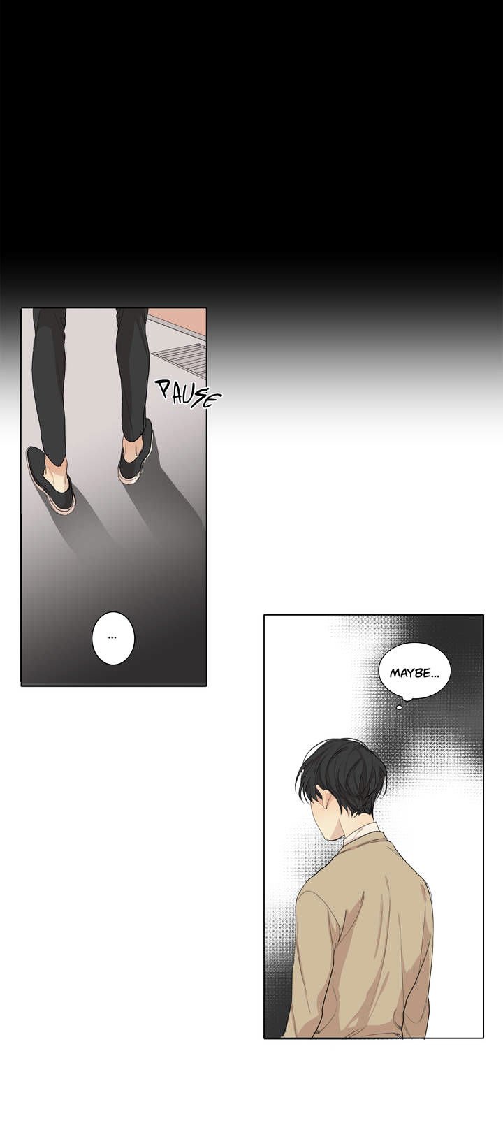 Page 6 of Chapter 49