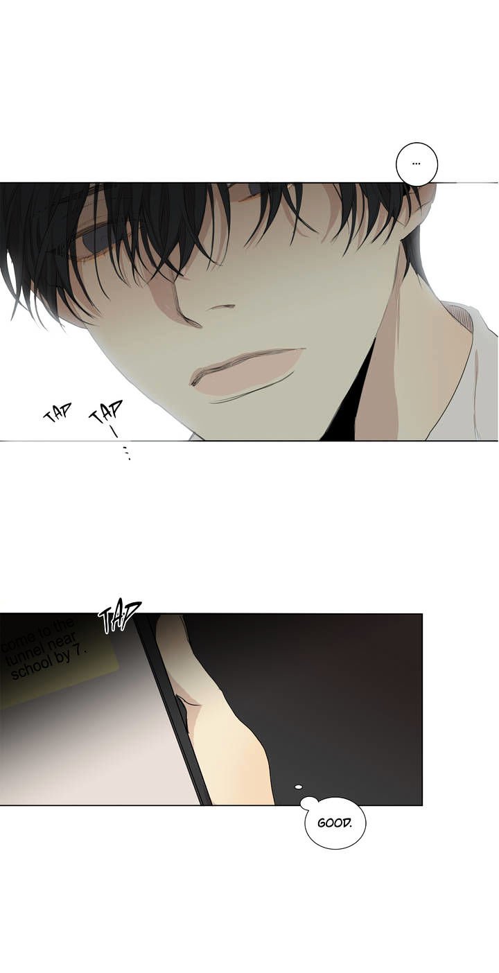 Page 8 of Chapter 49