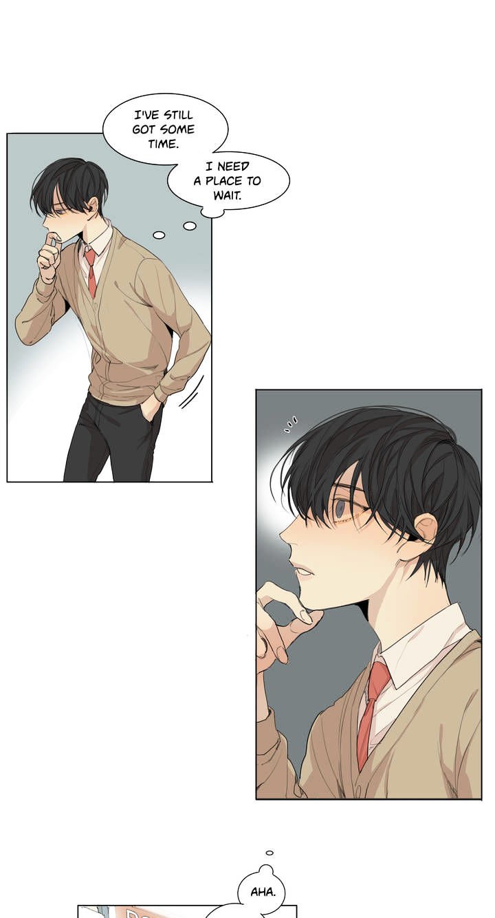 Page 9 of Chapter 49