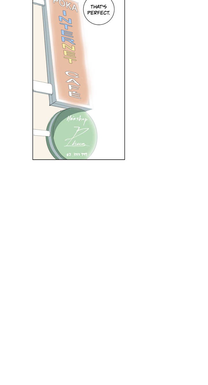 Page 10 of Chapter 49