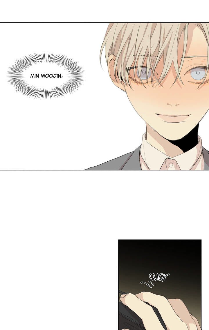 Page 15 of Chapter 49