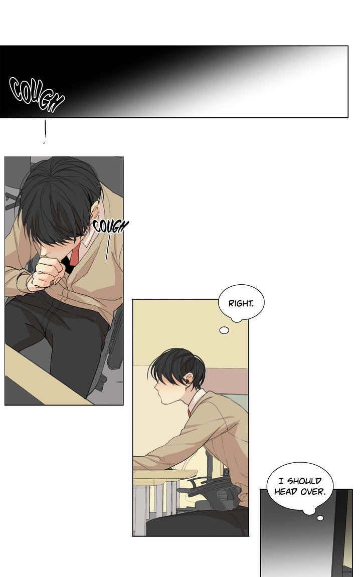 Page 19 of Chapter 49
