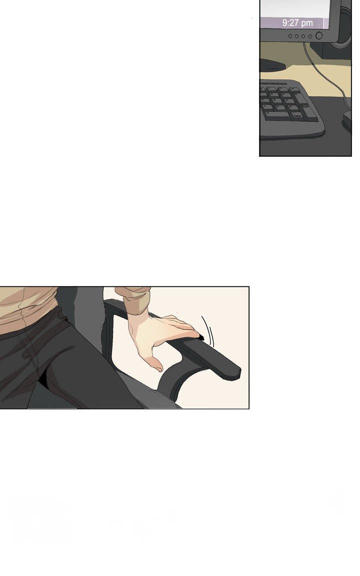 Page 20 of Chapter 49