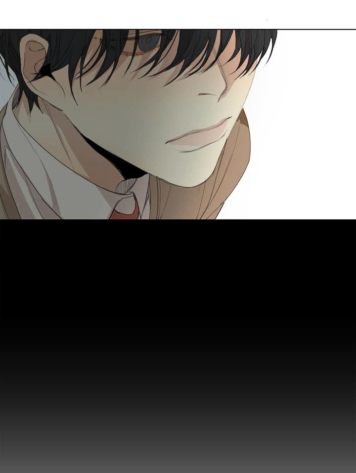 Page 21 of Chapter 49
