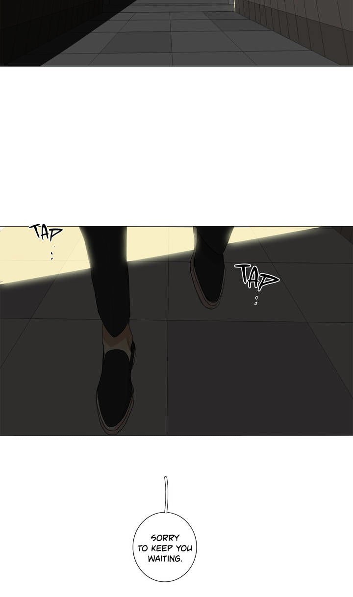 Page 24 of Chapter 49