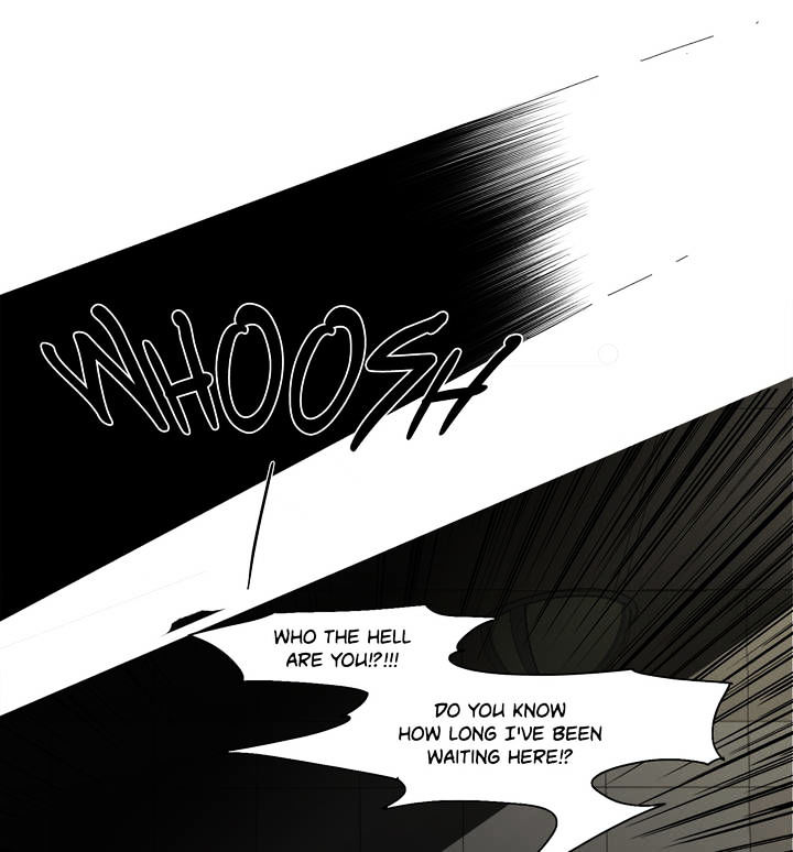 Page 25 of Chapter 49