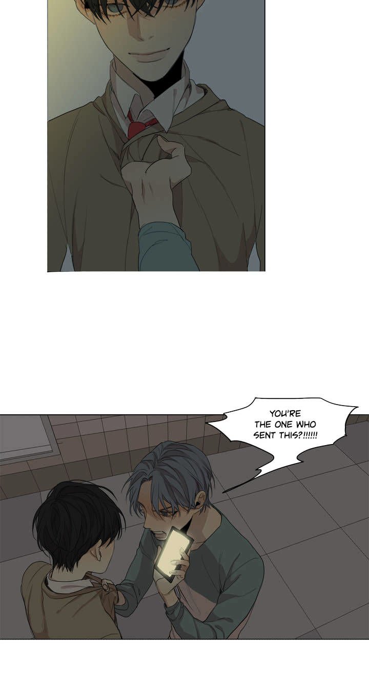 Page 28 of Chapter 49