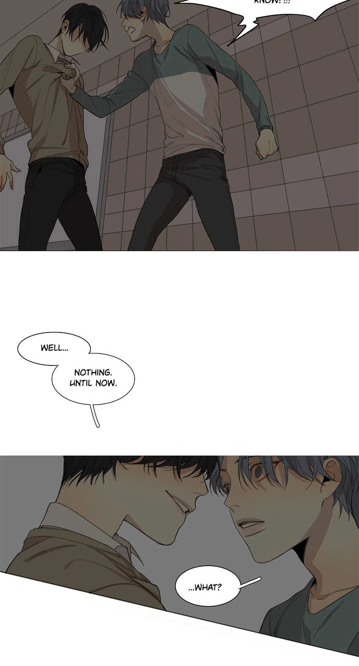 Page 30 of Chapter 49