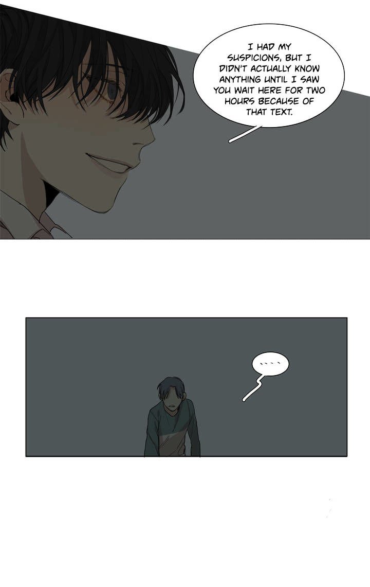 Page 31 of Chapter 49