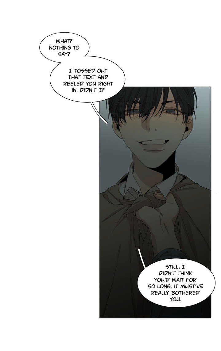 Page 32 of Chapter 49