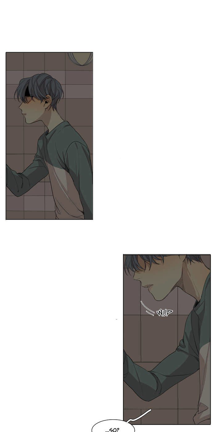 Page 33 of Chapter 49