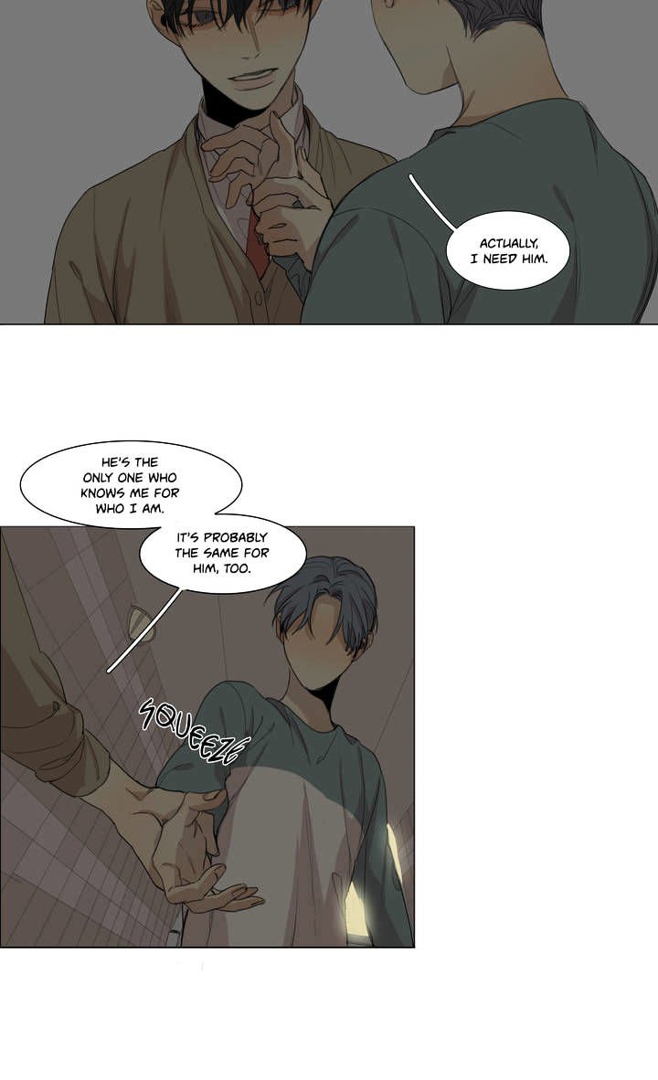 Page 36 of Chapter 49