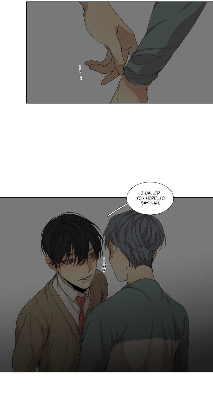 Page 38 of Chapter 49