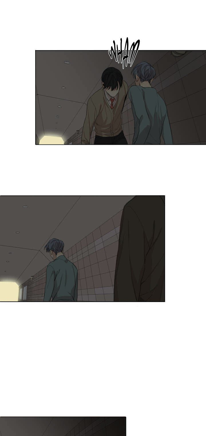 Page 39 of Chapter 49
