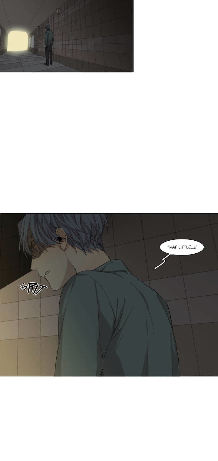 Page 40 of Chapter 49