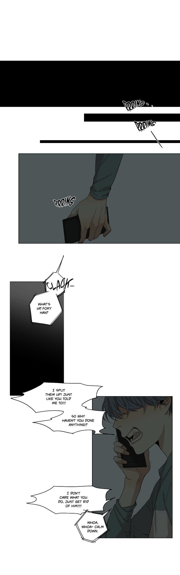 Page 41 of Chapter 49
