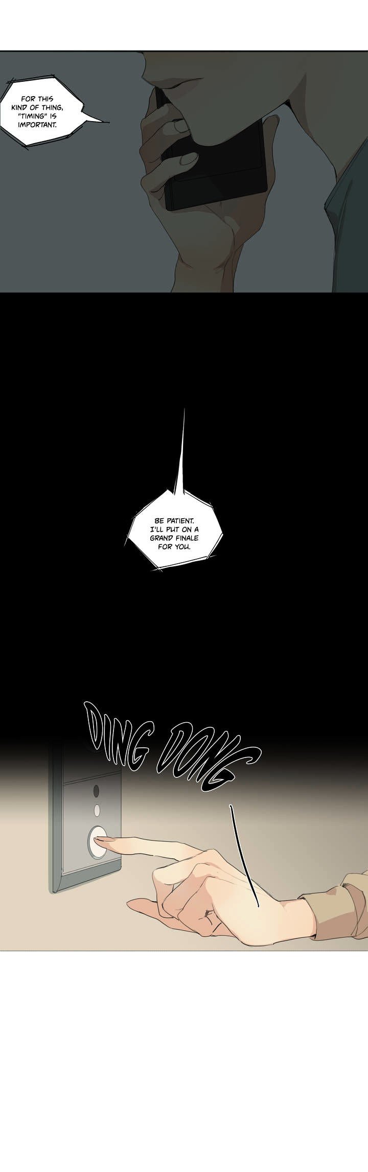 Page 42 of Chapter 49