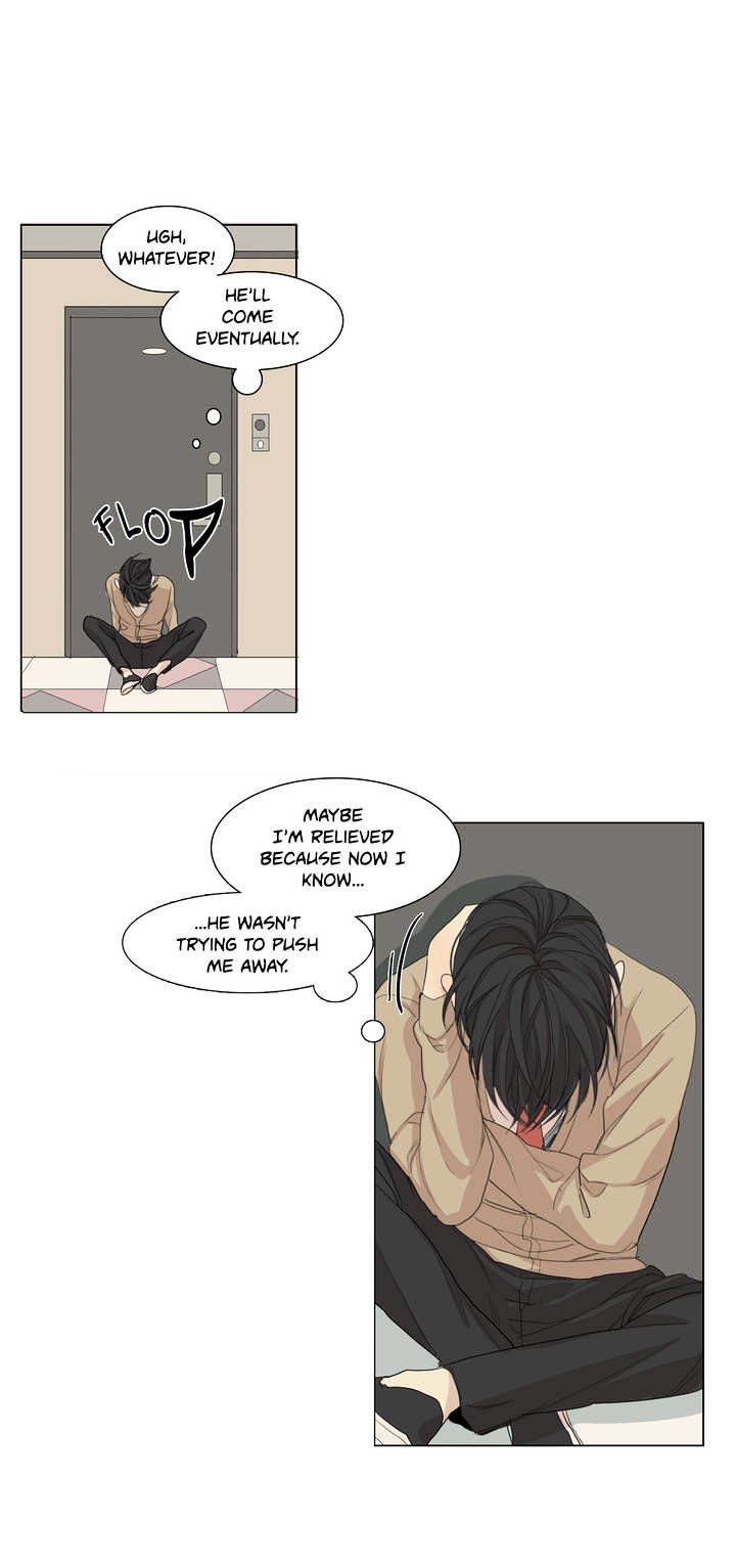 Page 44 of Chapter 49