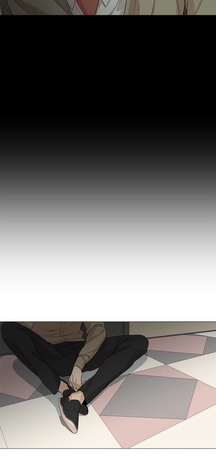 Page 46 of Chapter 49