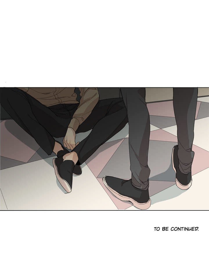 Page 47 of Chapter 49