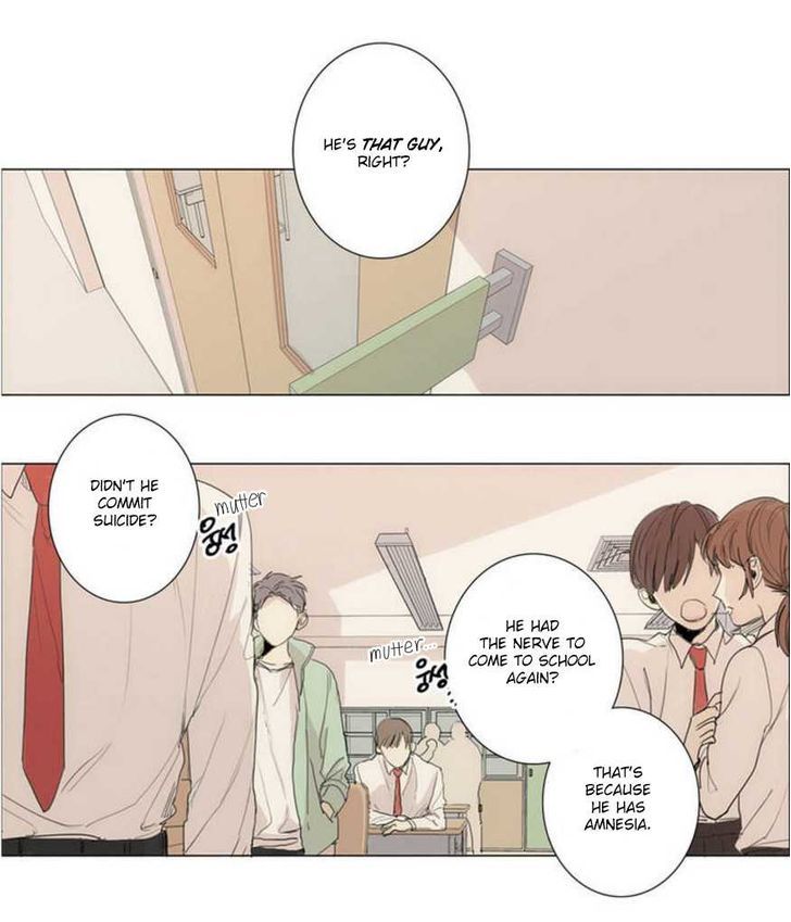 Page 2 of Chapter 5