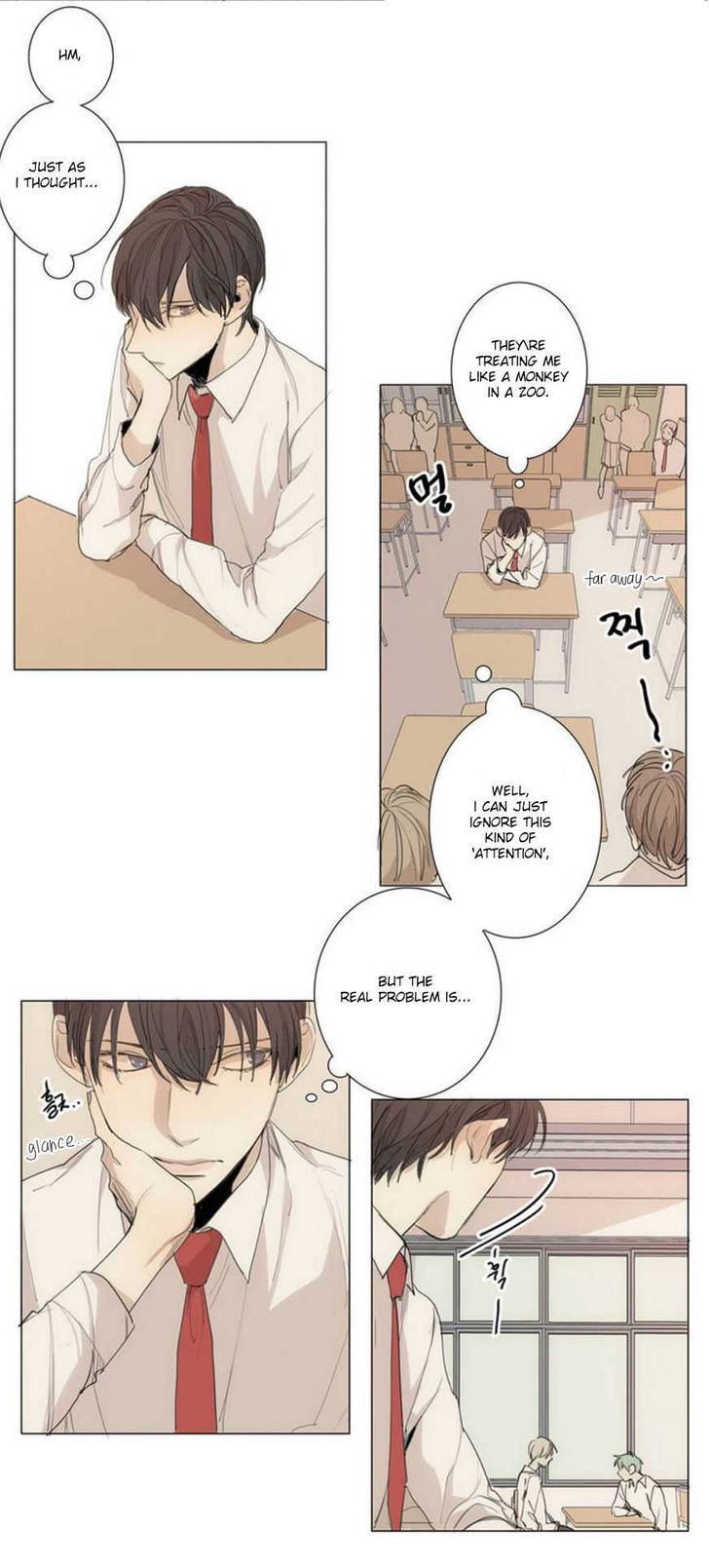 Page 3 of Chapter 5