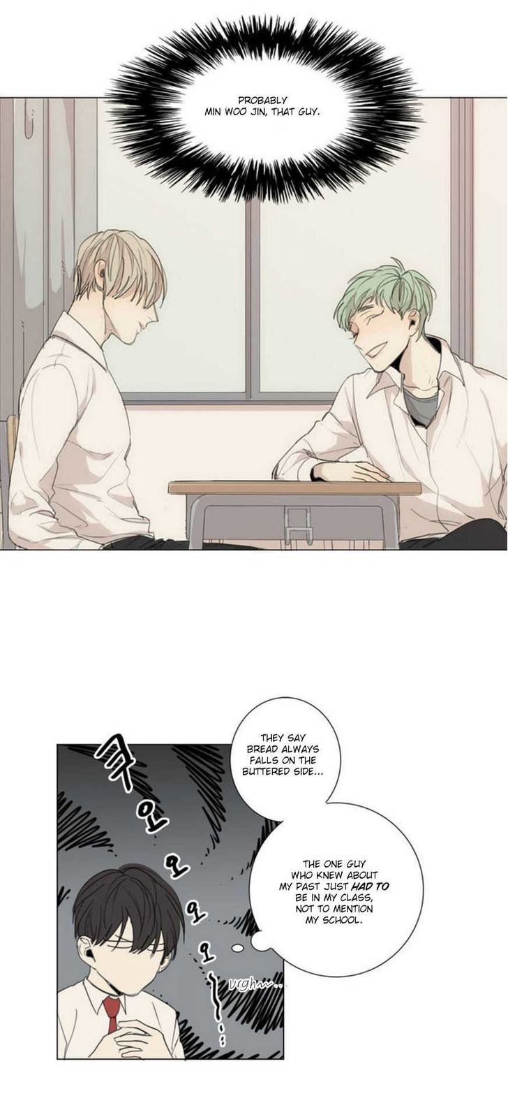 Page 4 of Chapter 5