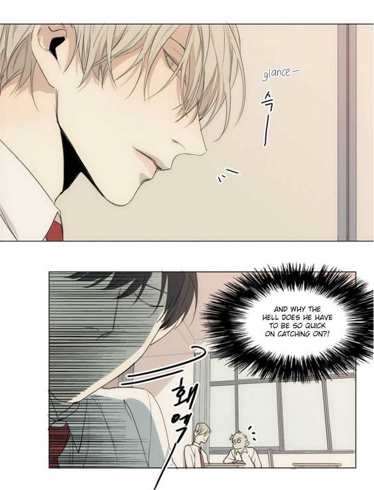 Page 5 of Chapter 5