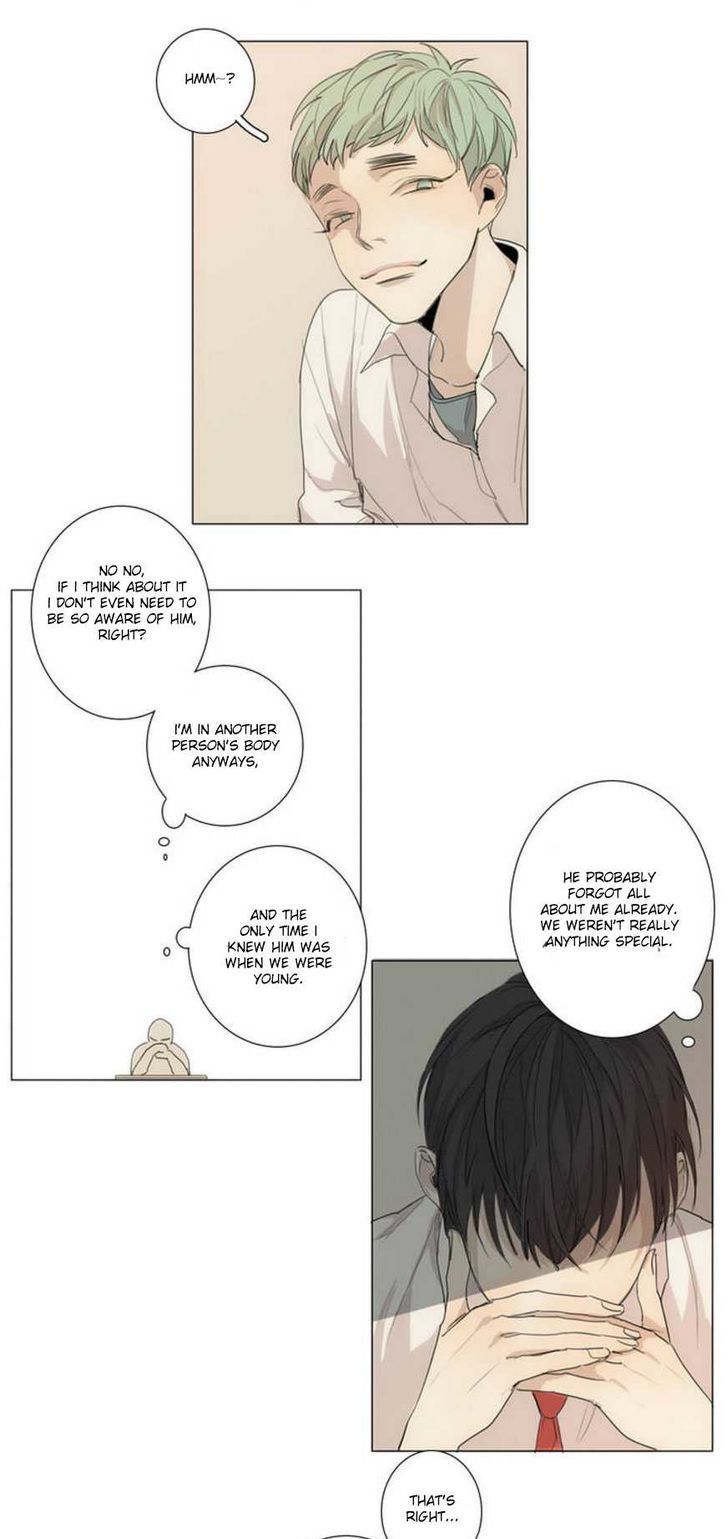 Page 6 of Chapter 5