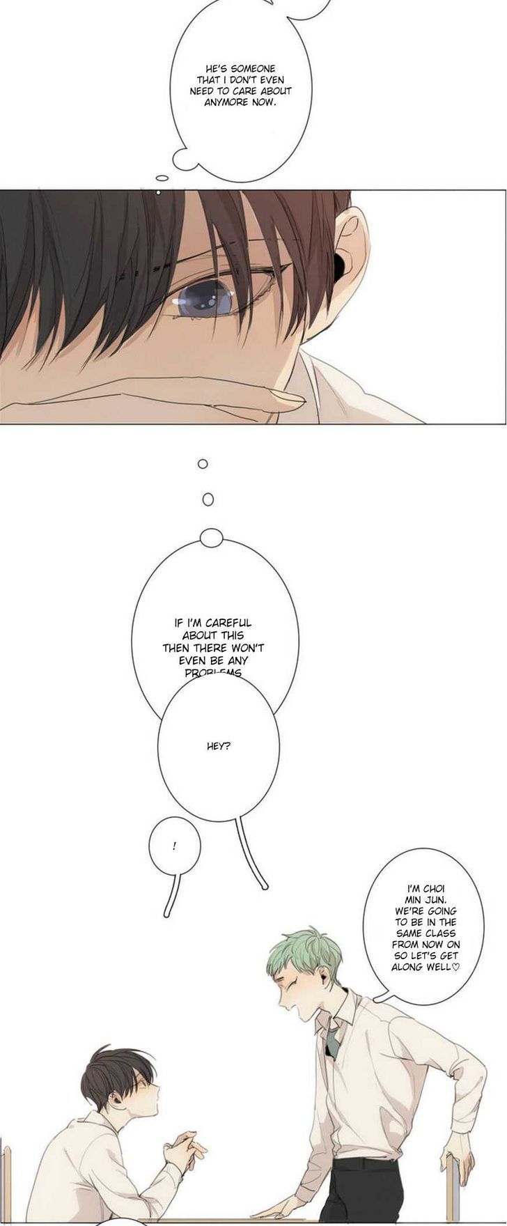Page 7 of Chapter 5