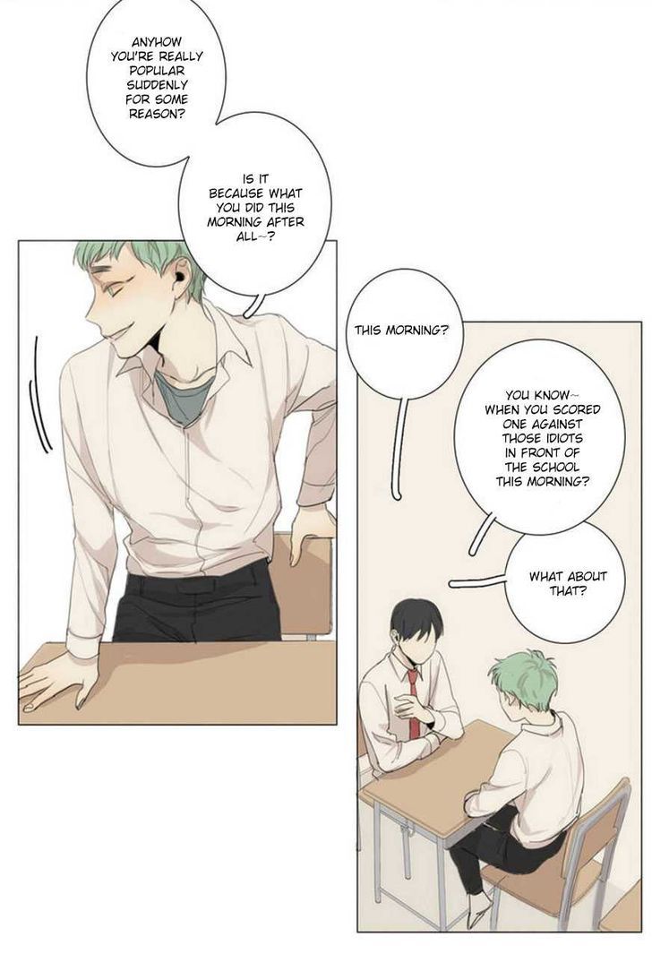 Page 8 of Chapter 5
