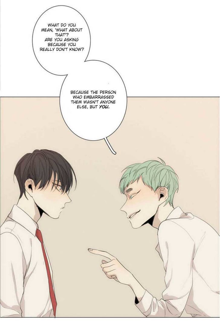 Page 9 of Chapter 5