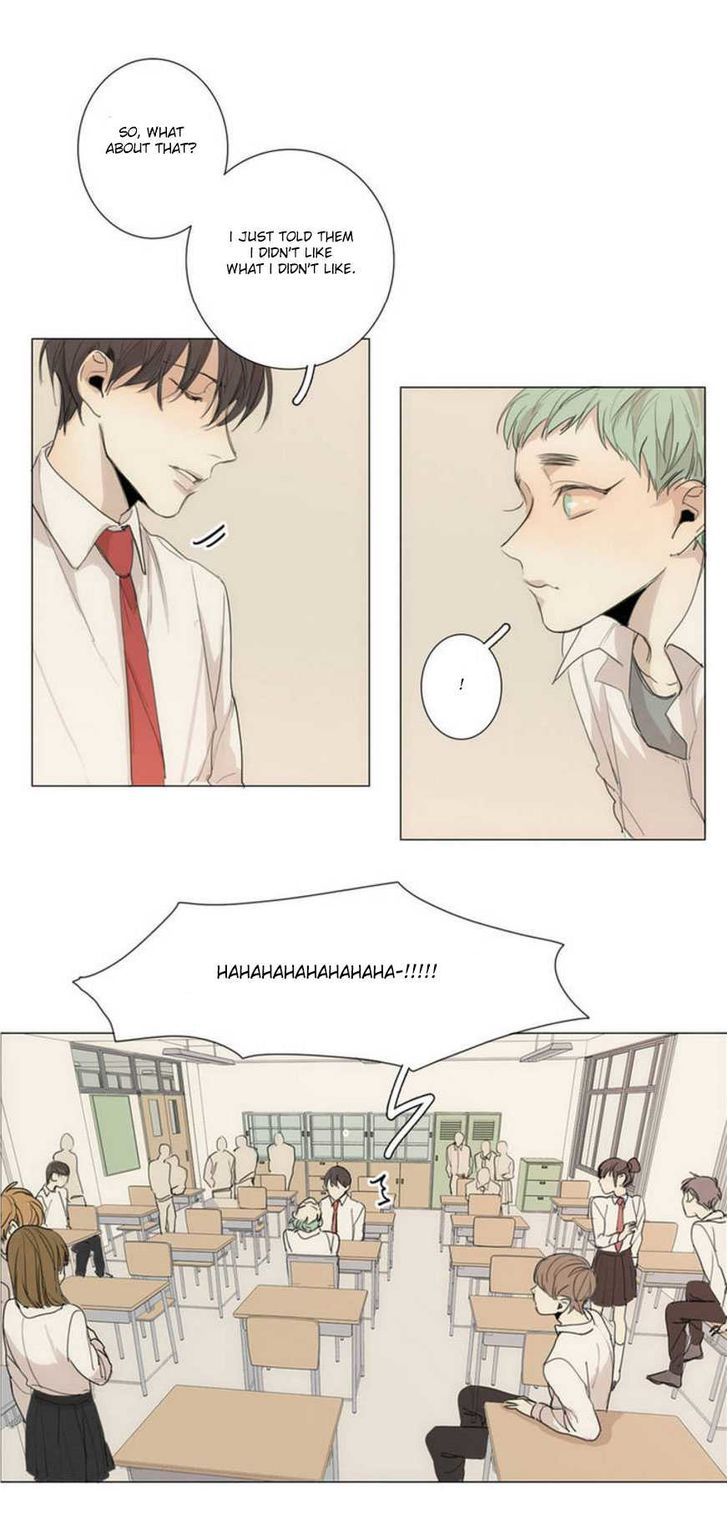 Page 10 of Chapter 5