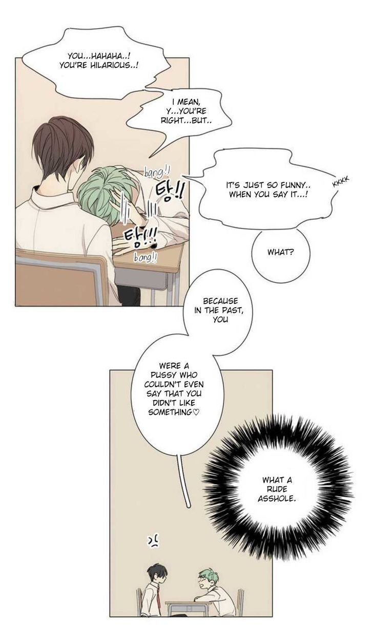 Page 11 of Chapter 5