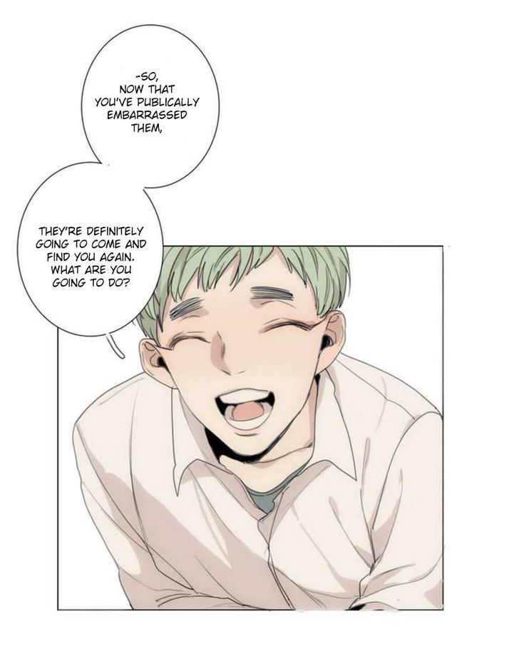 Page 12 of Chapter 5